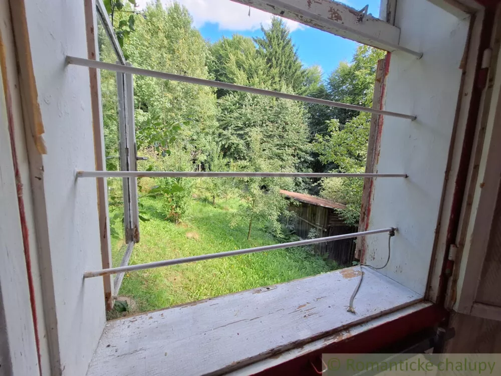 Vidiecky dom na predaj 117m2, Turzovka, 163495_7