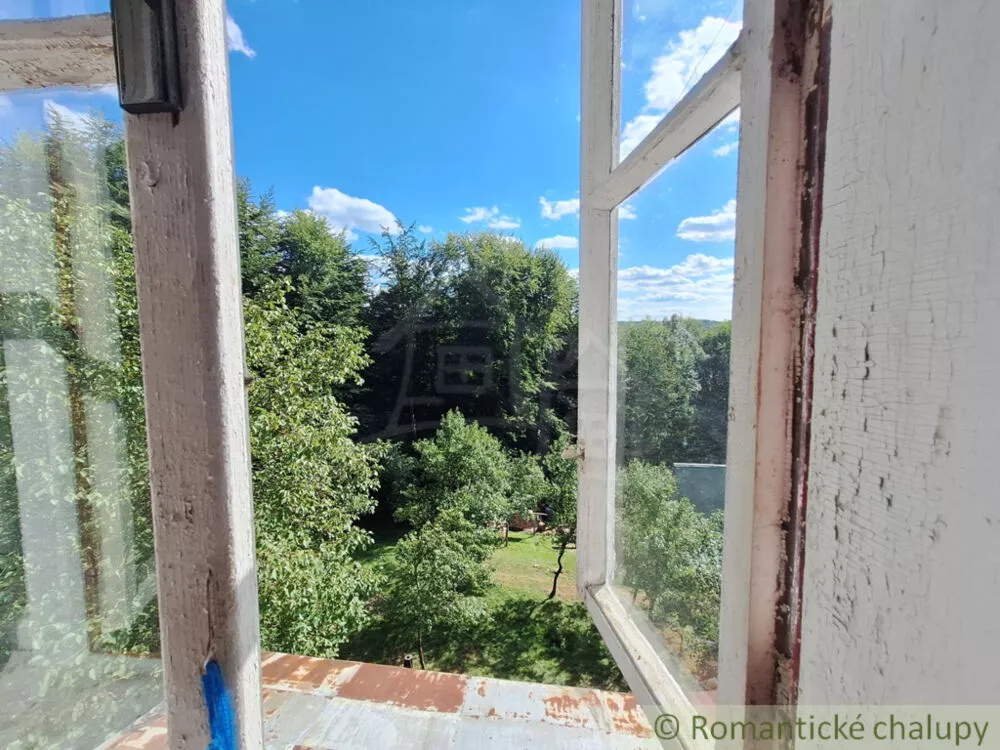 Vidiecky dom na predaj 117m2, Turzovka, 163495_9