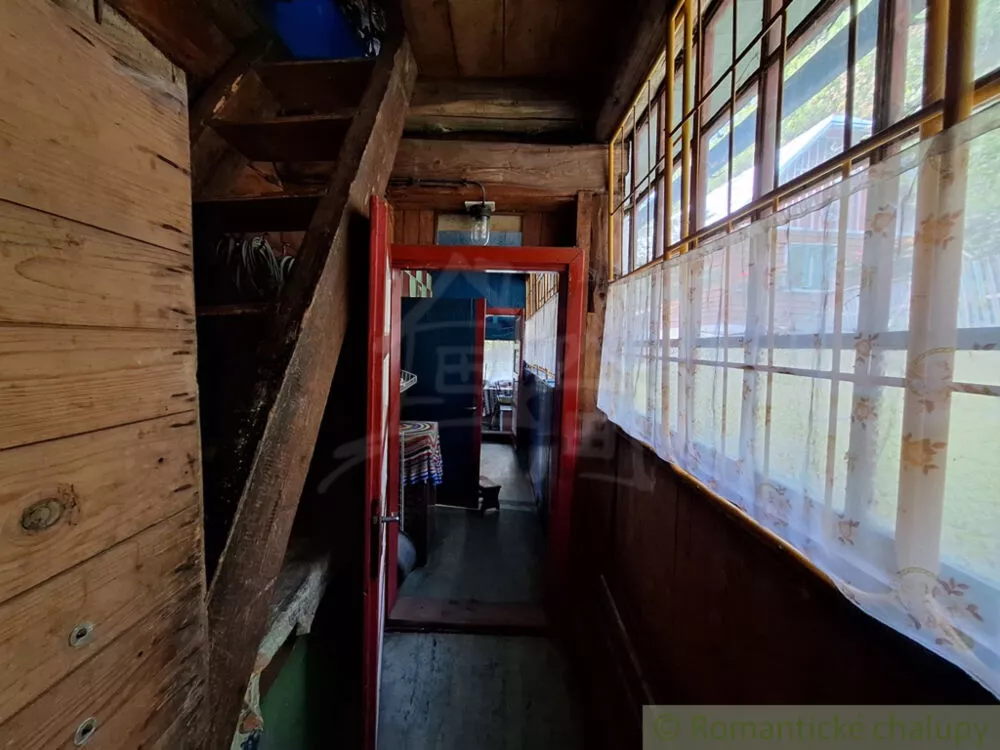 Vidiecky dom na predaj 117m2, Turzovka, 163495_11