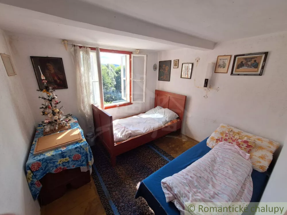 Vidiecky dom na predaj 117m2, Turzovka, 163495_12