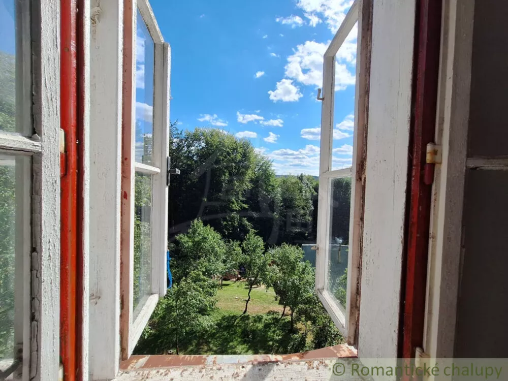 Vidiecky dom na predaj 117m2, Turzovka, 163495_13