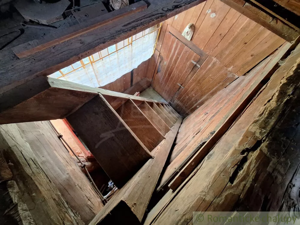 Vidiecky dom na predaj 117m2, Turzovka, 163495_14