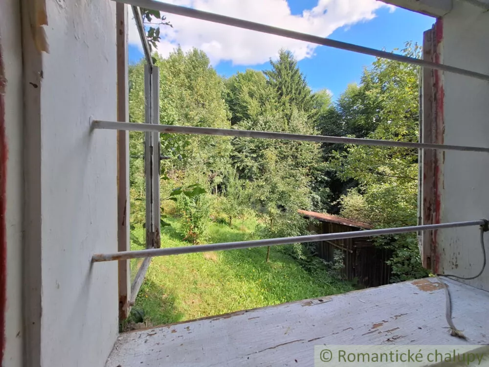 Vidiecky dom na predaj 117m2, Turzovka, 163495_15