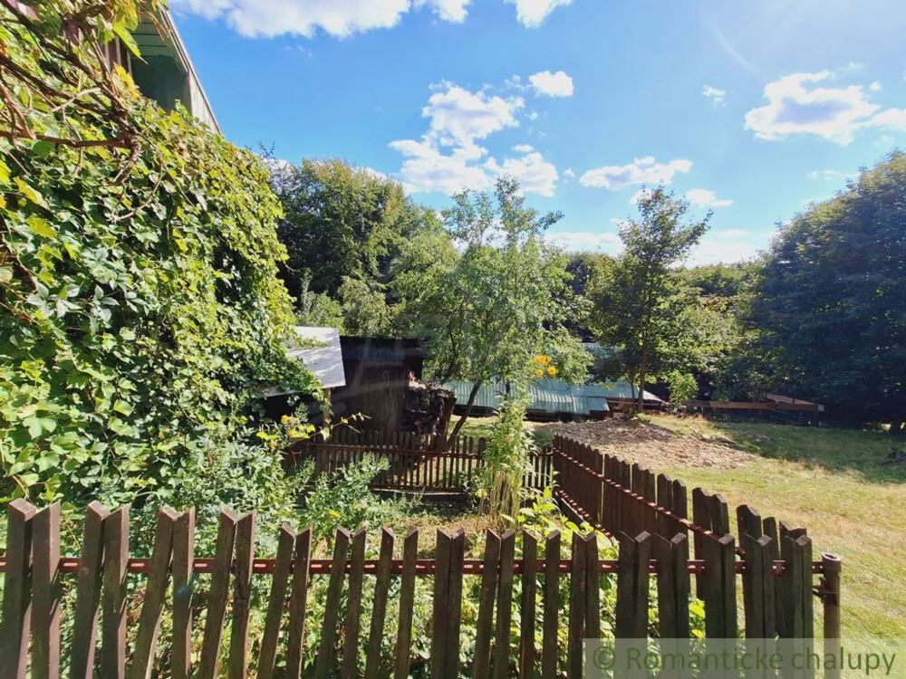 Vidiecky dom na predaj 117m2, Turzovka, 163495_17