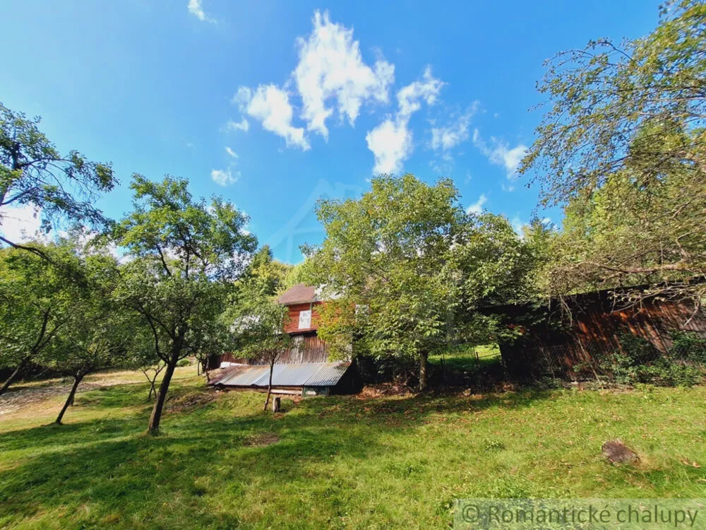 Vidiecky dom na predaj 117m2, Turzovka, 163495_18