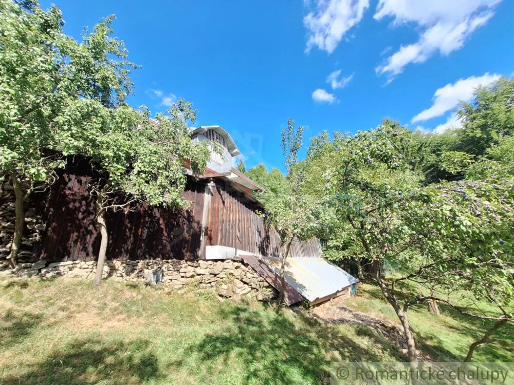 Vidiecky dom na predaj 117m2, Turzovka, 163495_19