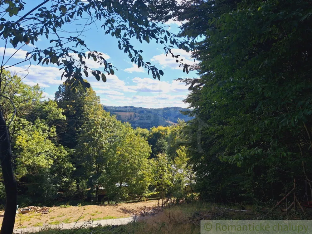 Vidiecky dom na predaj 117m2, Turzovka, 163495_20