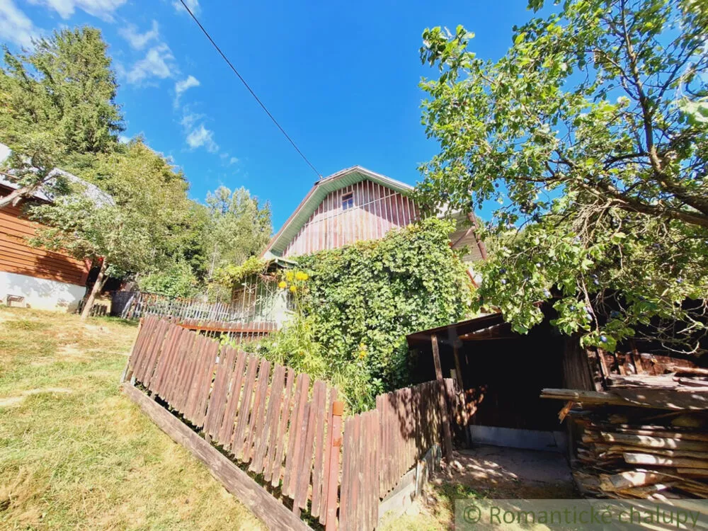 Vidiecky dom na predaj 117m2, Turzovka, 163495_21