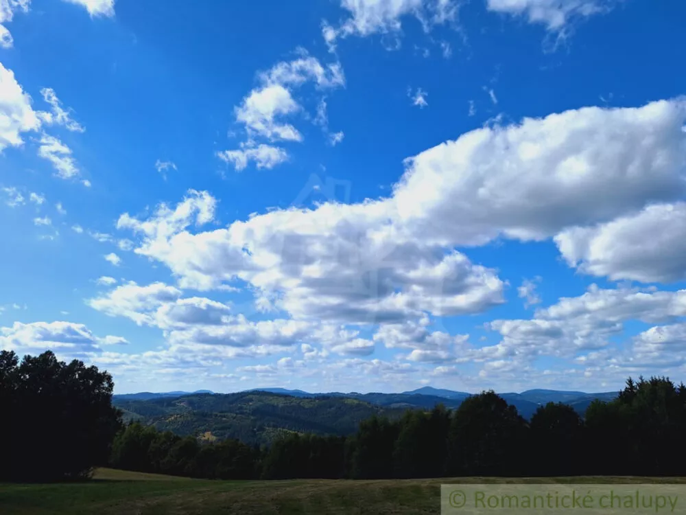 Vidiecky dom na predaj 117m2, Turzovka, 163495_24