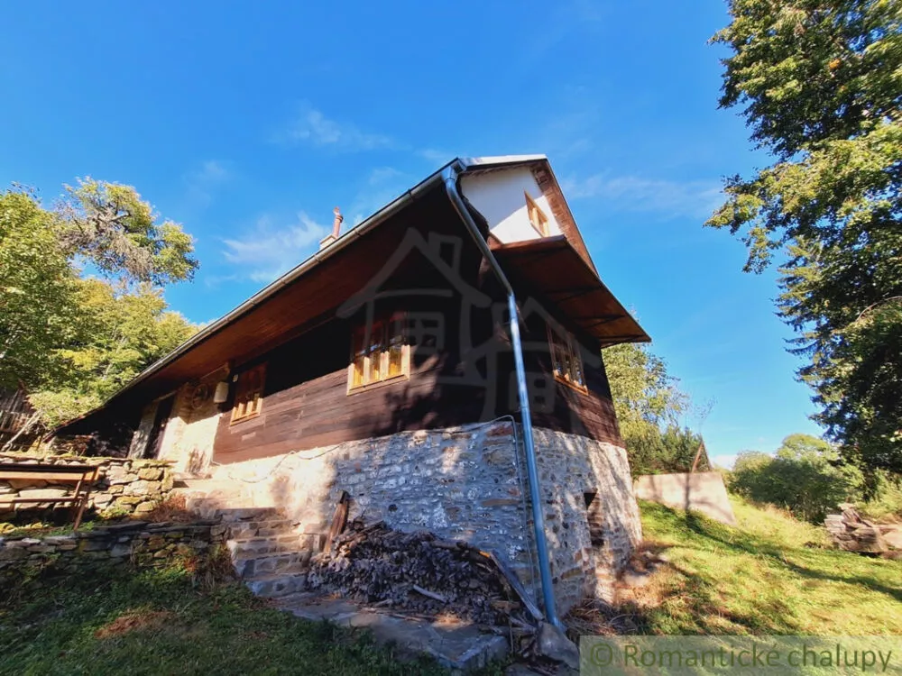 Vidiecky dom na predaj 78m2, Nesluša, 163496_0