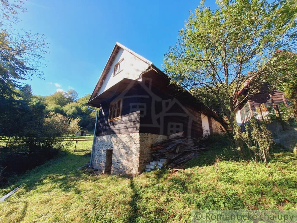 Vidiecky dom na predaj 78m2, Nesluša, 163496_6