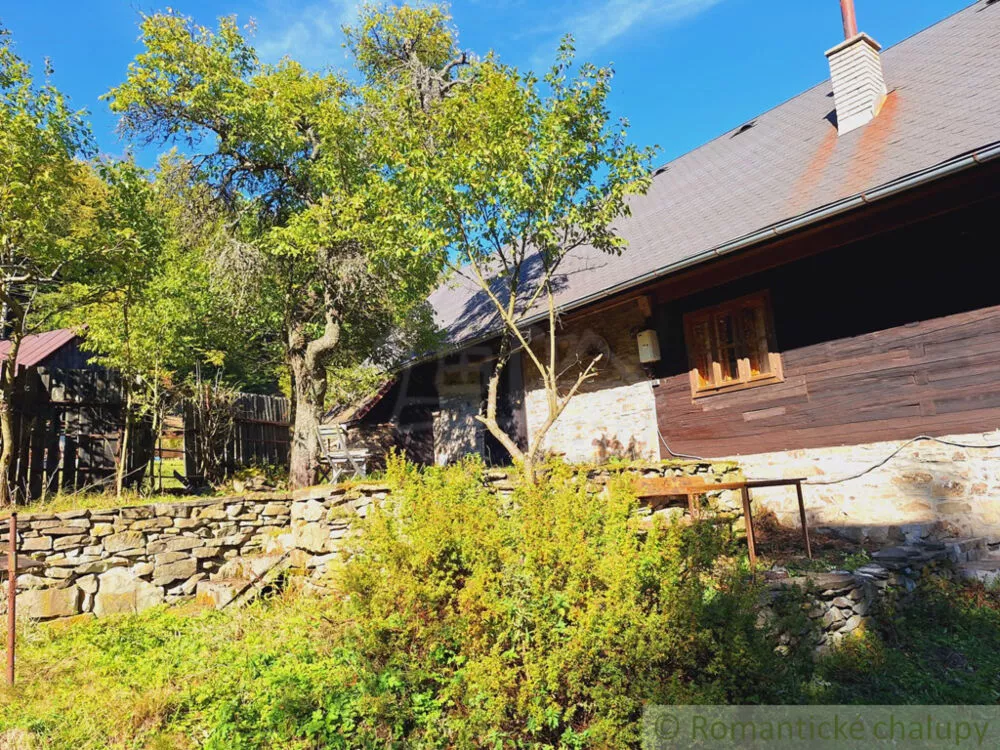 Vidiecky dom na predaj 78m2, Nesluša, 163496_7