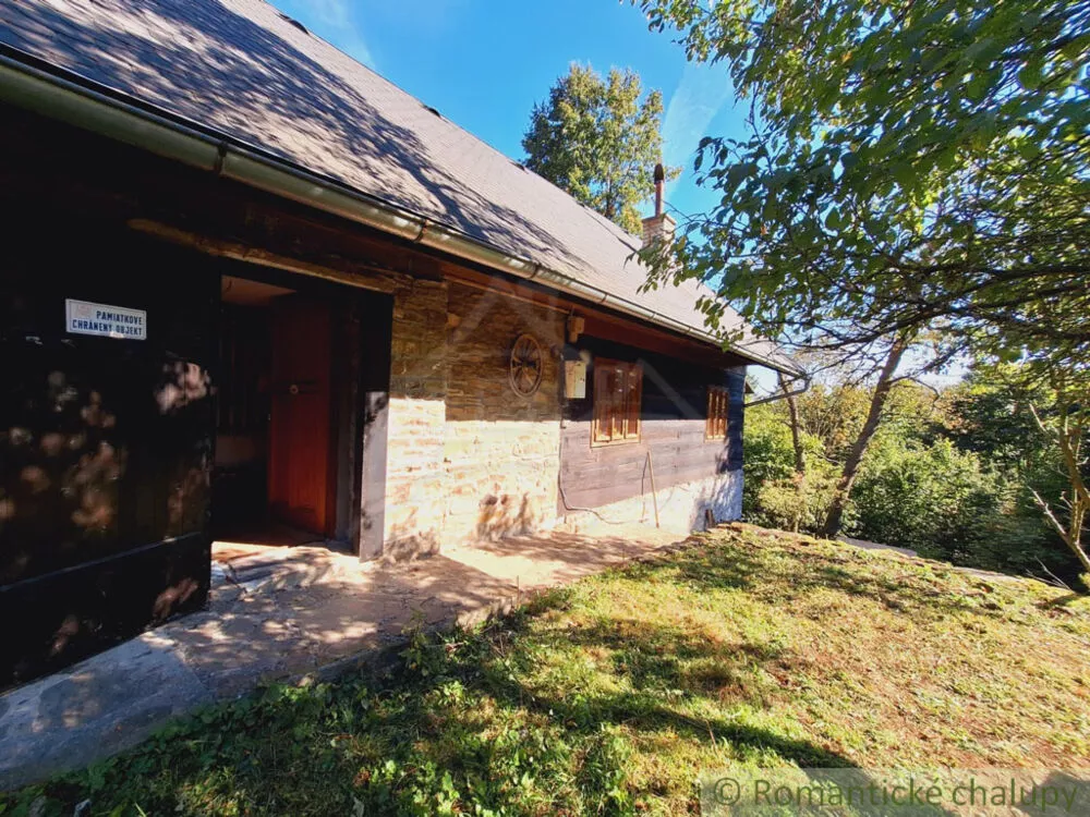 Vidiecky dom na predaj 78m2, Nesluša, 163496_8