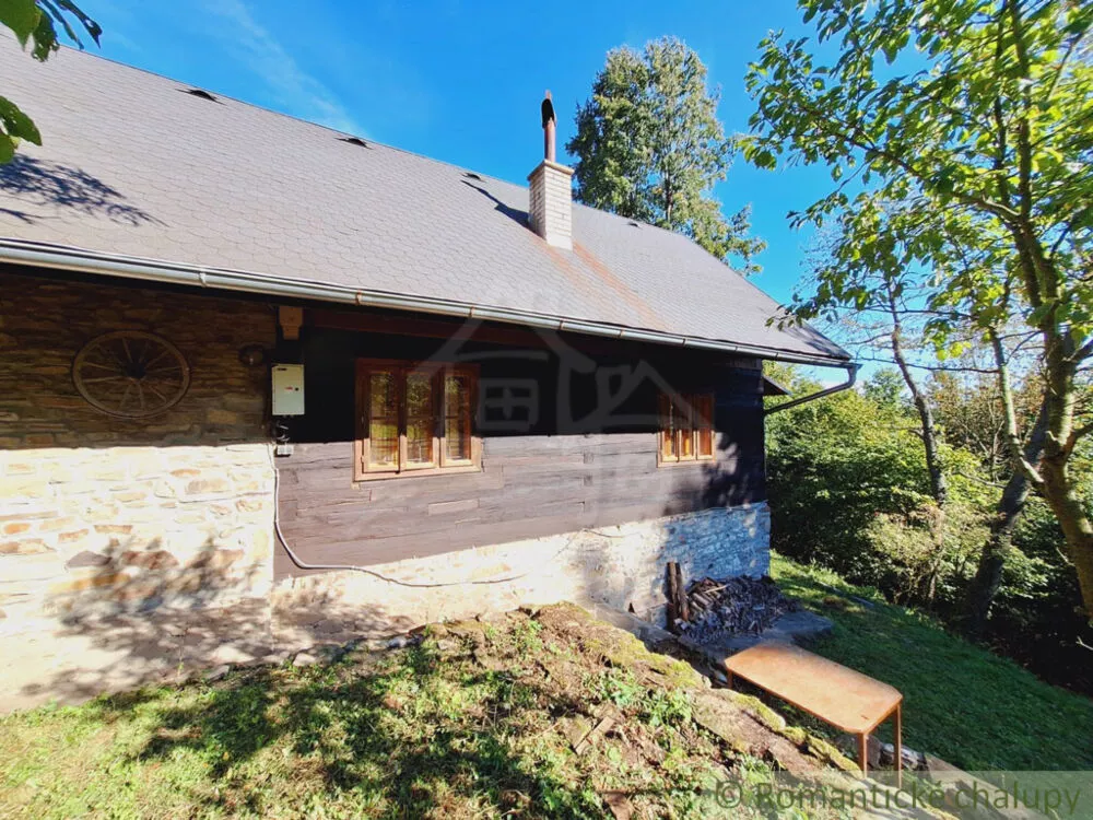 Vidiecky dom na predaj 78m2, Nesluša, 163496_9