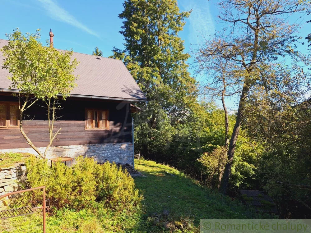 Vidiecky dom na predaj 78m2, Nesluša, 163496_10