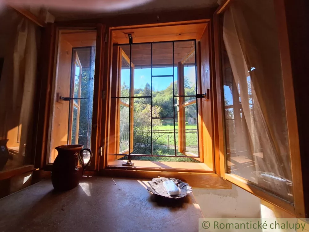 Vidiecky dom na predaj 78m2, Nesluša, 163496_20