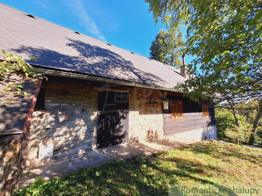 Vidiecky dom na predaj 78m2, Nesluša, 163496_22