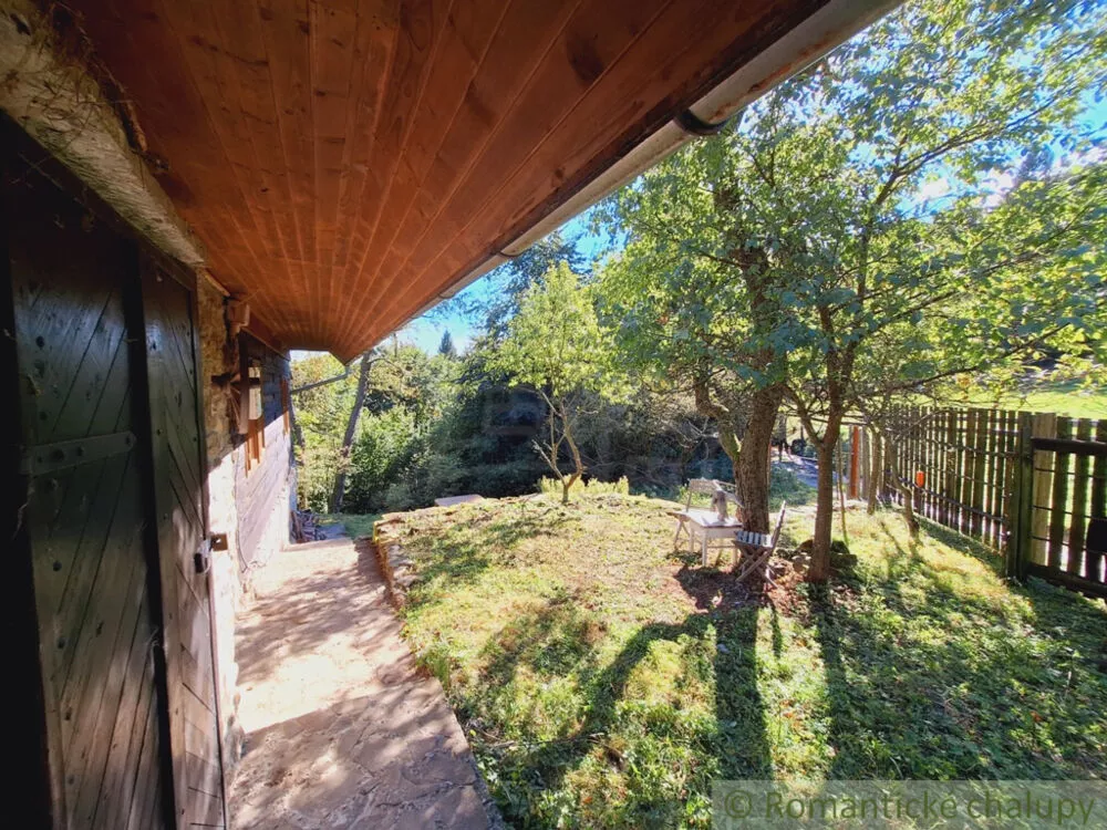 Vidiecky dom na predaj 78m2, Nesluša, 163496_23