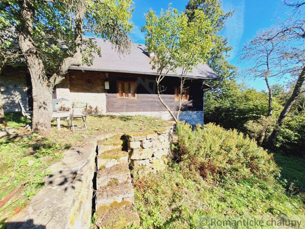 Vidiecky dom na predaj 78m2, Nesluša, 163496_24