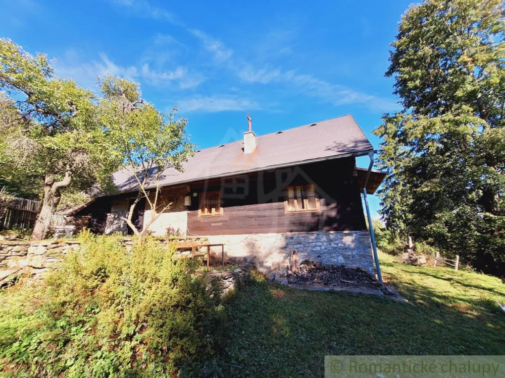 Vidiecky dom na predaj 78m2, Nesluša, 163496_25