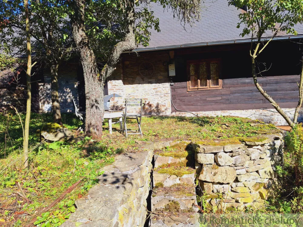 Vidiecky dom na predaj 78m2, Nesluša, 163496_26