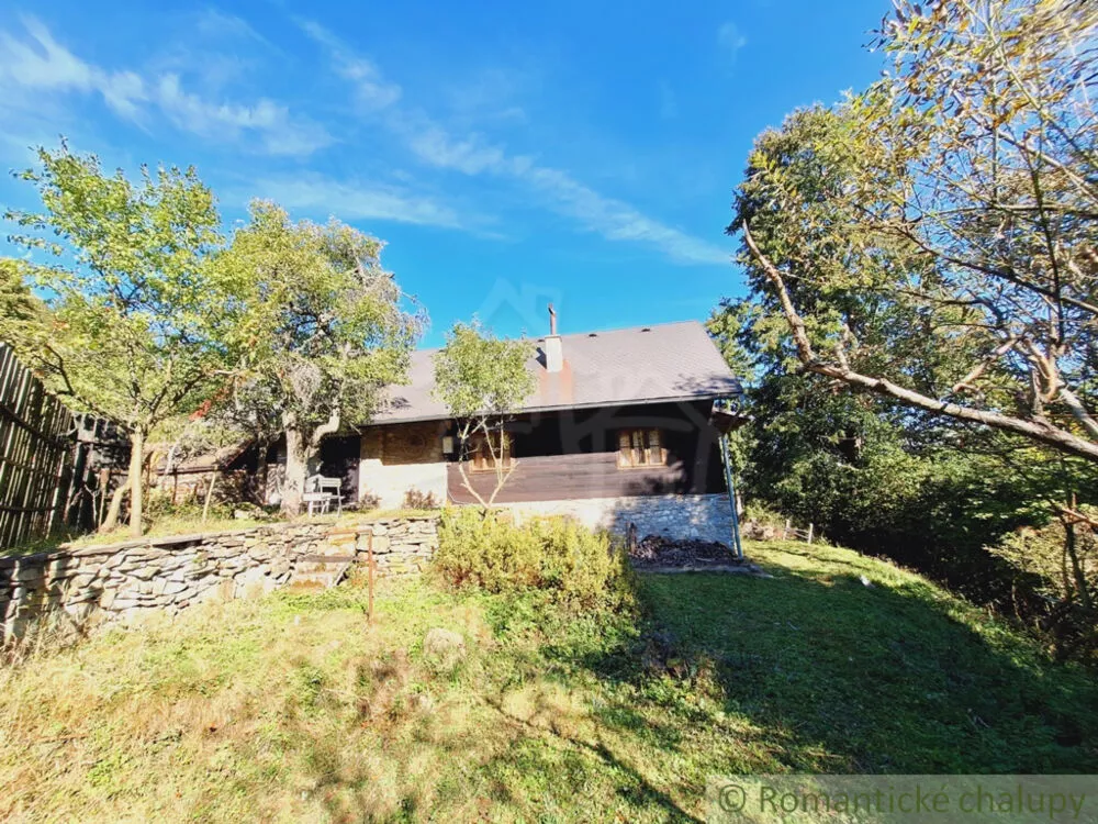 Vidiecky dom na predaj 78m2, Nesluša, 163496_27