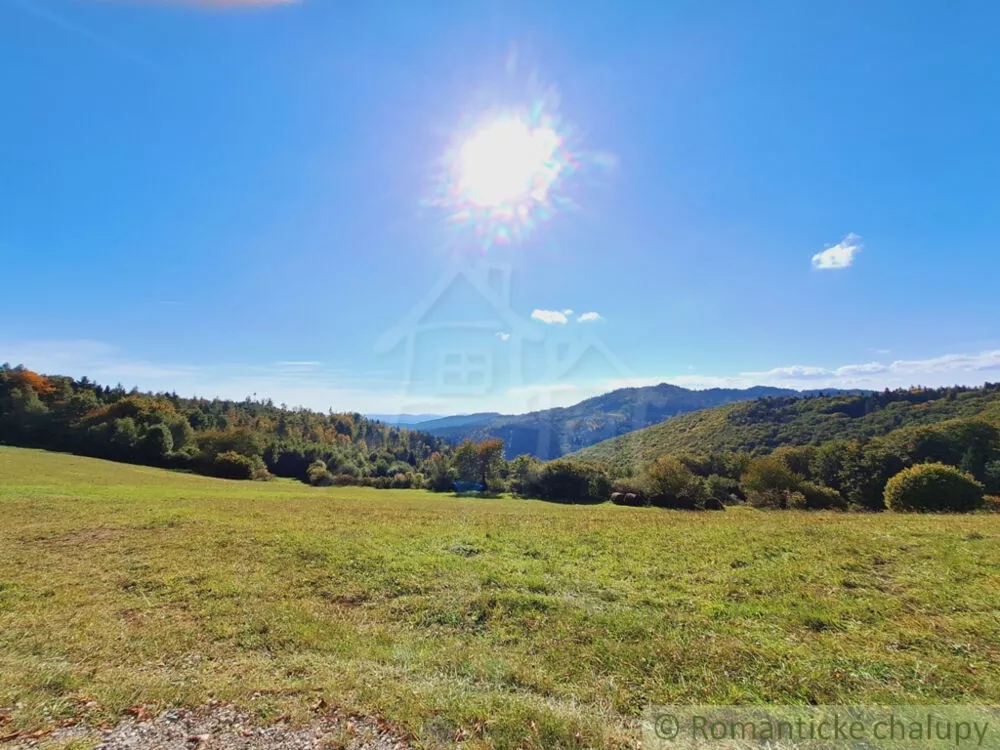 Vidiecky dom na predaj 78m2, Nesluša, 163496_28