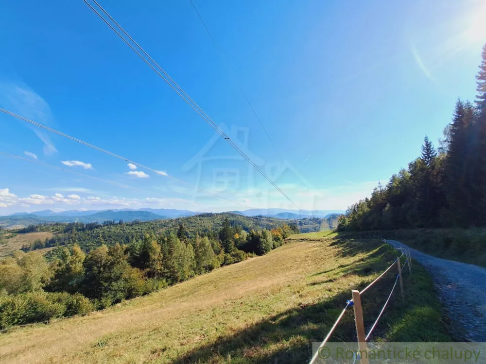 Vidiecky dom na predaj 78m2, Nesluša, 163496_29