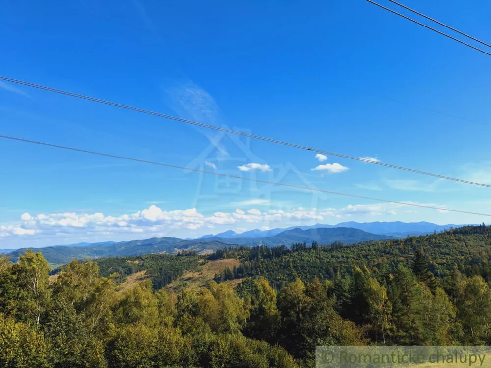 Vidiecky dom na predaj 78m2, Nesluša, 163496_30