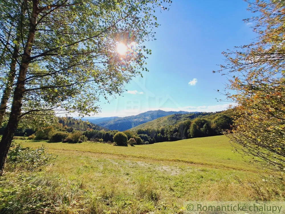 Vidiecky dom na predaj 78m2, Nesluša, 163496_31