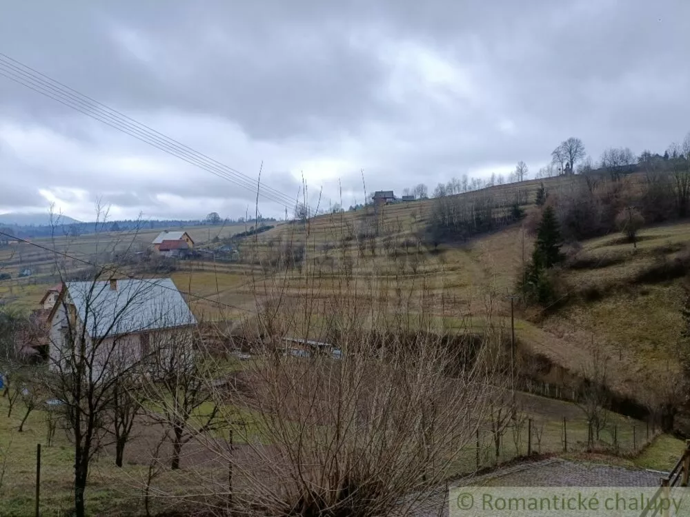 Vidiecky dom na predaj 50m2, Lutiše, 125532_8