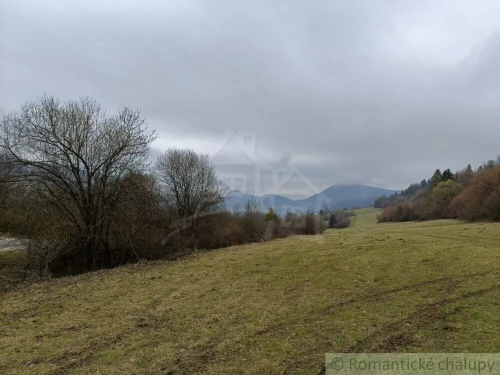 Vidiecky dom na predaj 50m2, Lutiše, 125532_9