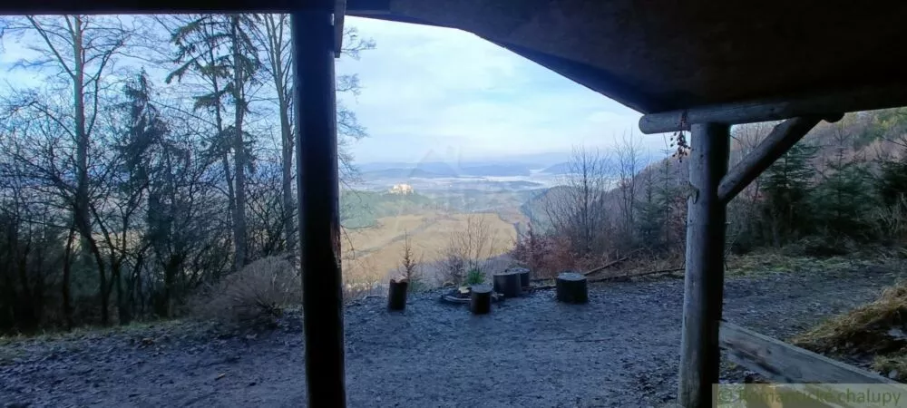 Rodinný dom na predaj 50m2, Lietavská Svinná, 125531_18