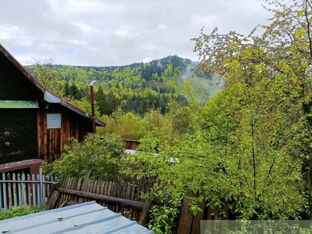 Vidiecky dom na predaj 60m2, Rudinská, 125534_15