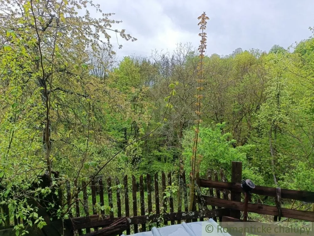 Vidiecky dom na predaj 60m2, Rudinská, 125534_16