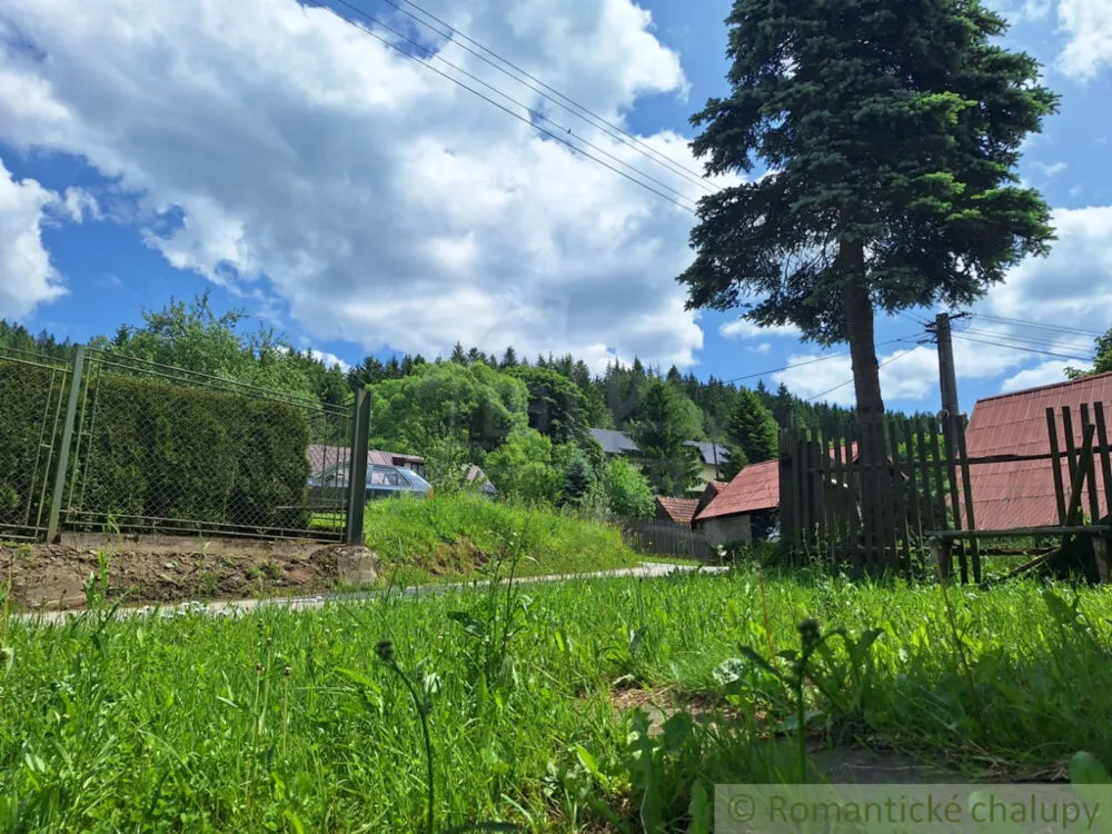 Rodinný dom na predaj 70m2, Svrčinovec, 155439_9