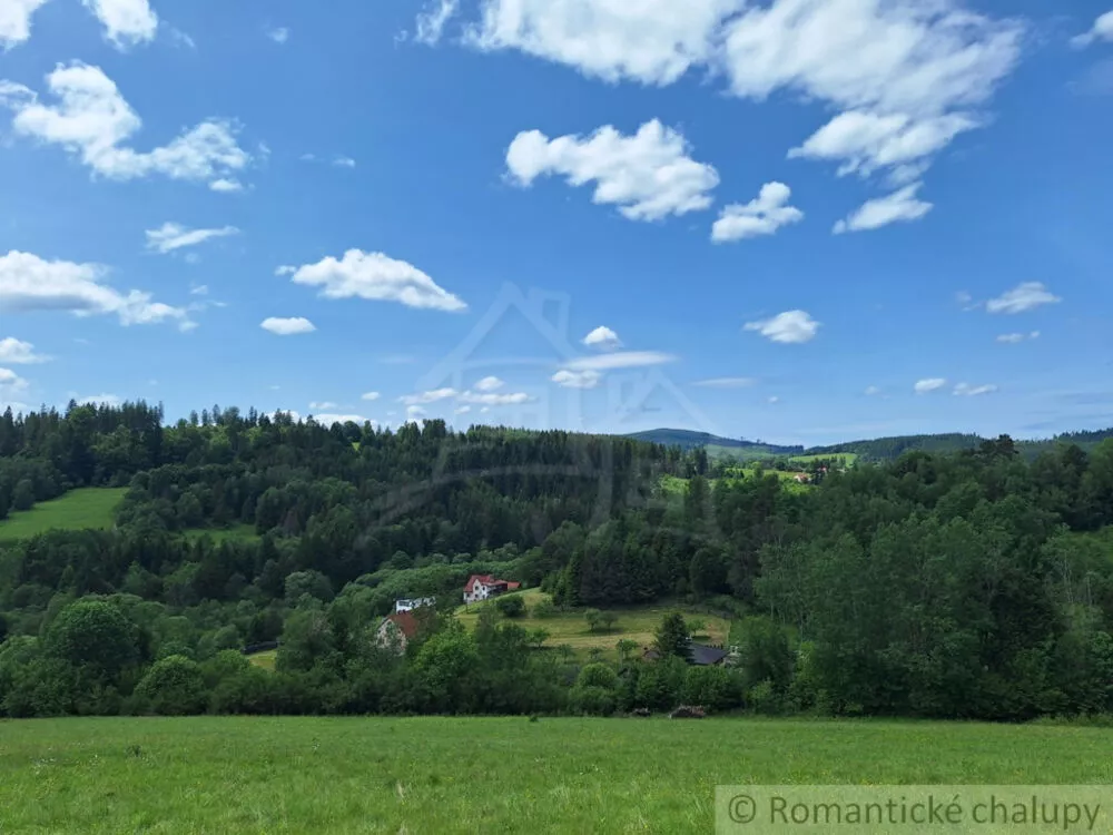 Rodinný dom na predaj 70m2, Svrčinovec, 155439_10