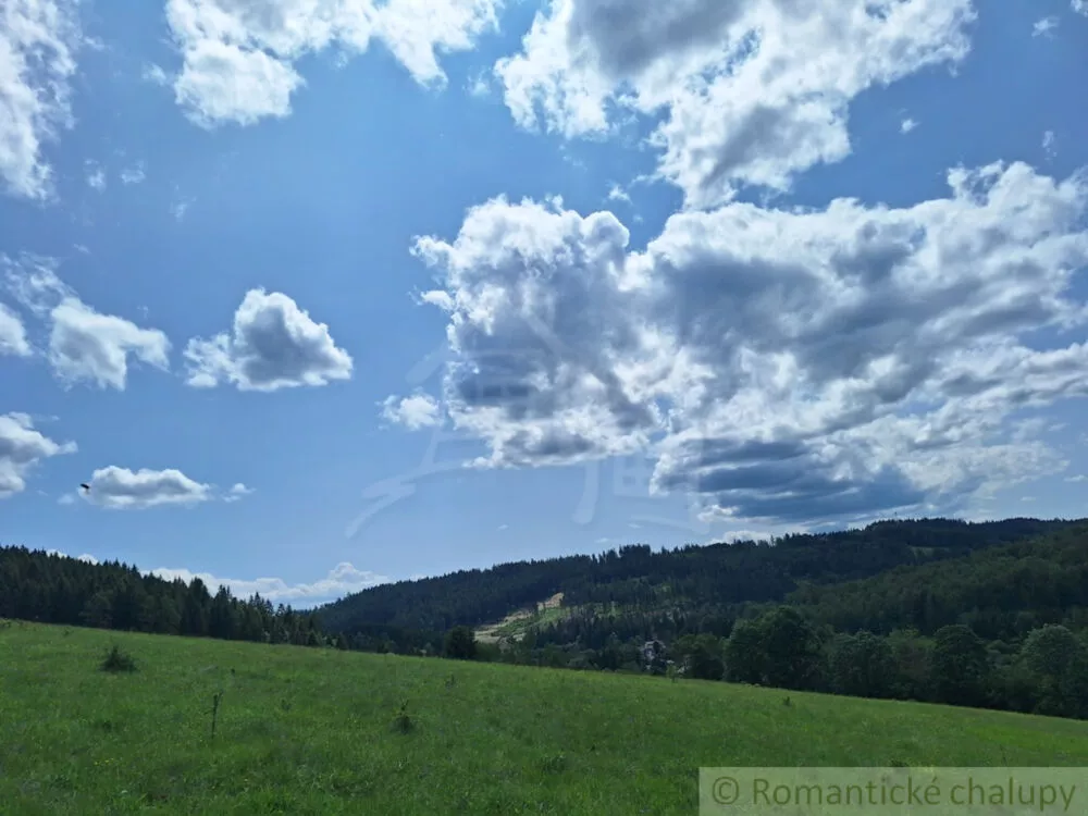 Rodinný dom na predaj 70m2, Svrčinovec, 155439_11