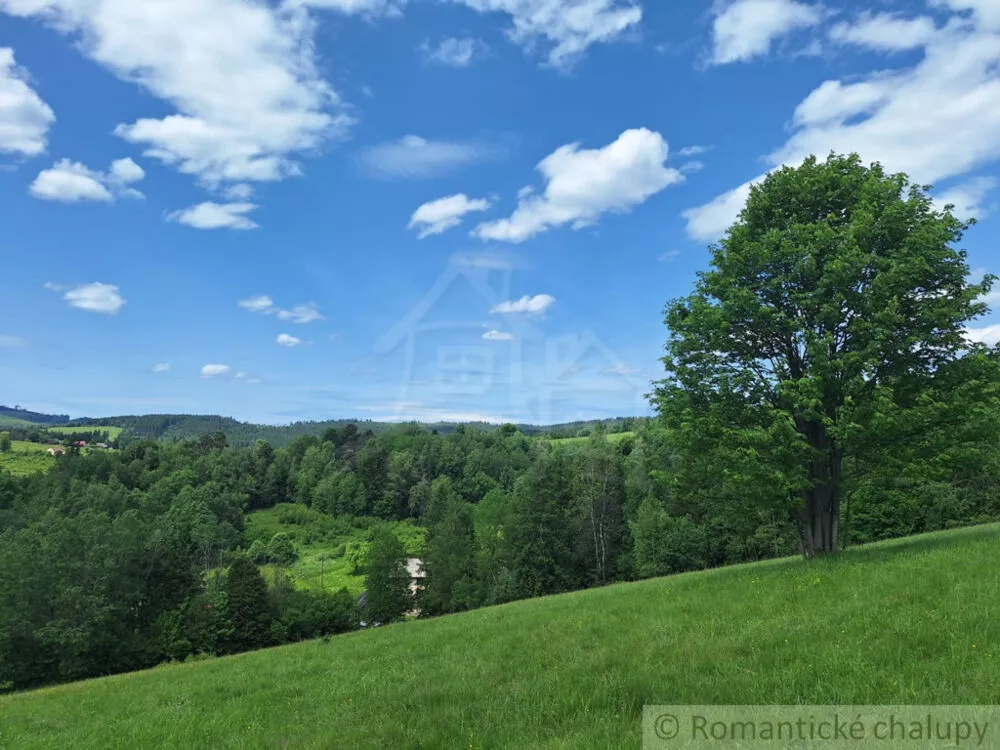 Rodinný dom na predaj 70m2, Svrčinovec, 155439_12