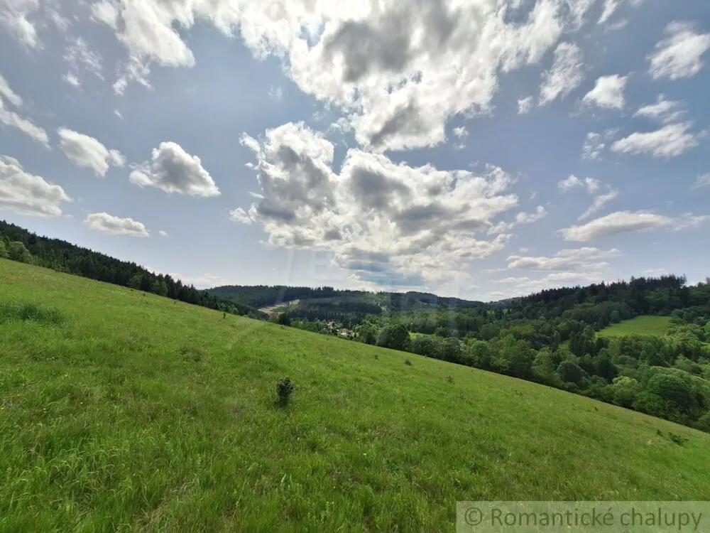 Rodinný dom na predaj 70m2, Svrčinovec, 155439_13