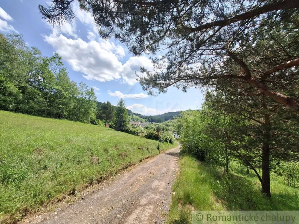 Rodinný dom na predaj 70m2, Svrčinovec, 155439_14