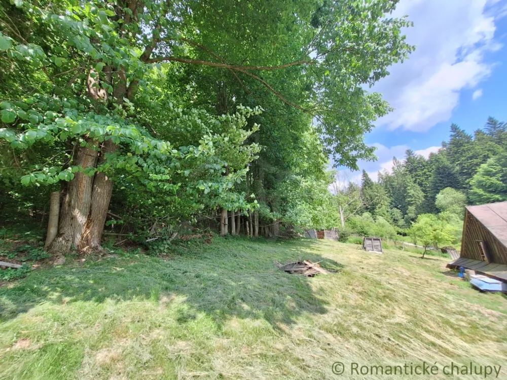 Zrubový dom na predaj 70m2, Zákopčie, 156066_5