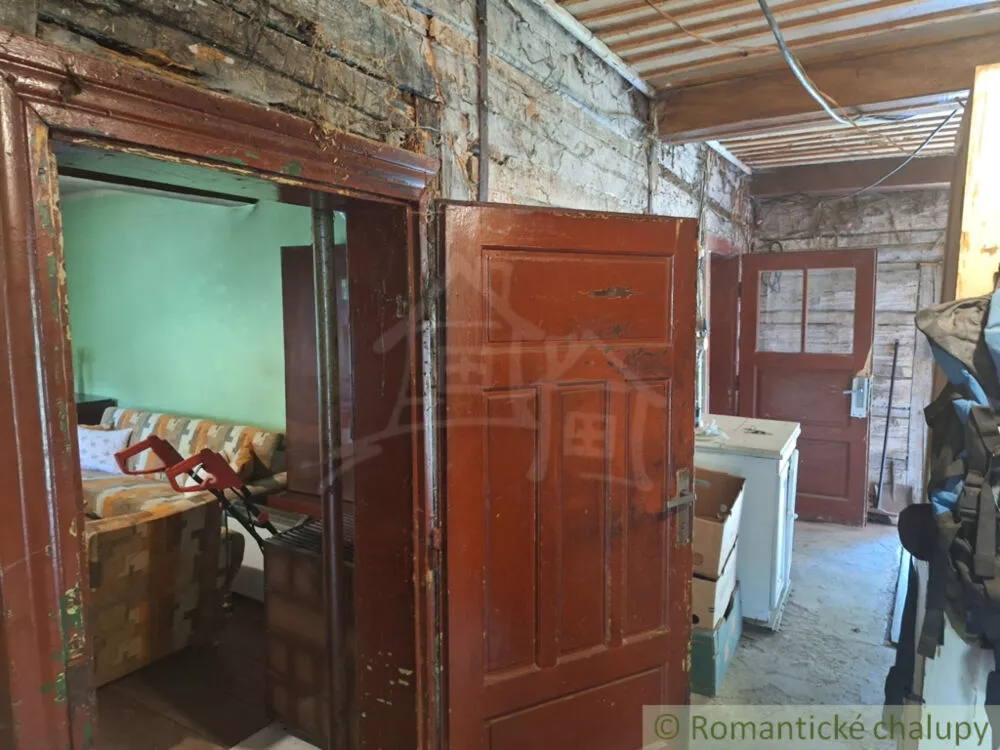 Zrubový dom na predaj 70m2, Zákopčie, 156066_11