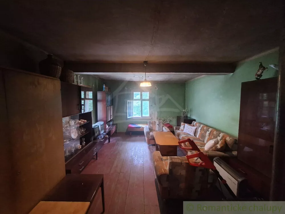 Zrubový dom na predaj 70m2, Zákopčie, 156066_12