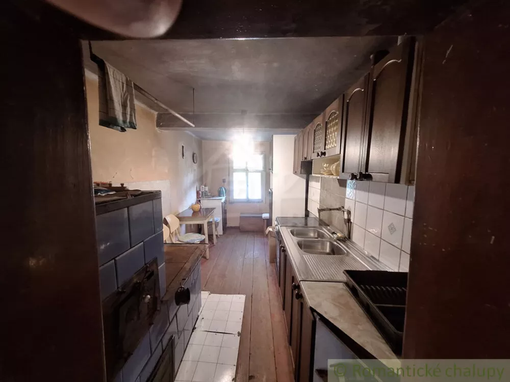 Zrubový dom na predaj 70m2, Zákopčie, 156066_14