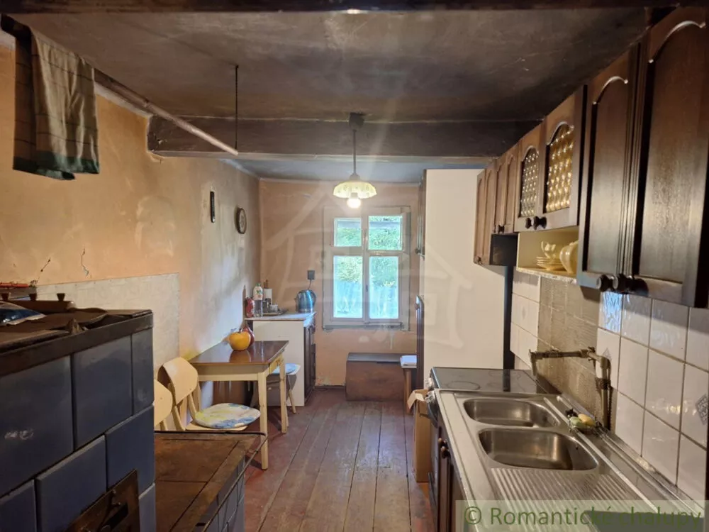 Zrubový dom na predaj 70m2, Zákopčie, 156066_15