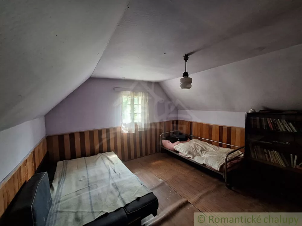 Zrubový dom na predaj 70m2, Zákopčie, 156066_16