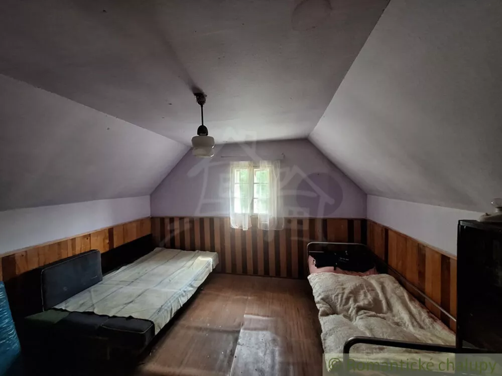 Zrubový dom na predaj 70m2, Zákopčie, 156066_17