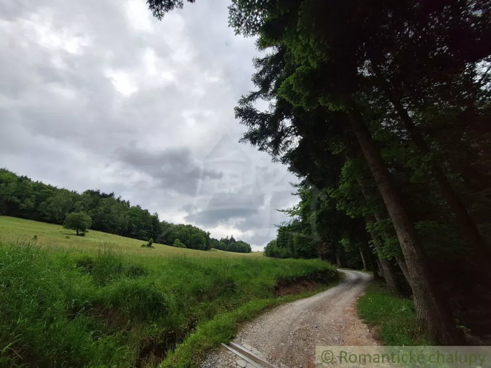 Zrubový dom na predaj 70m2, Zákopčie, 156066_21