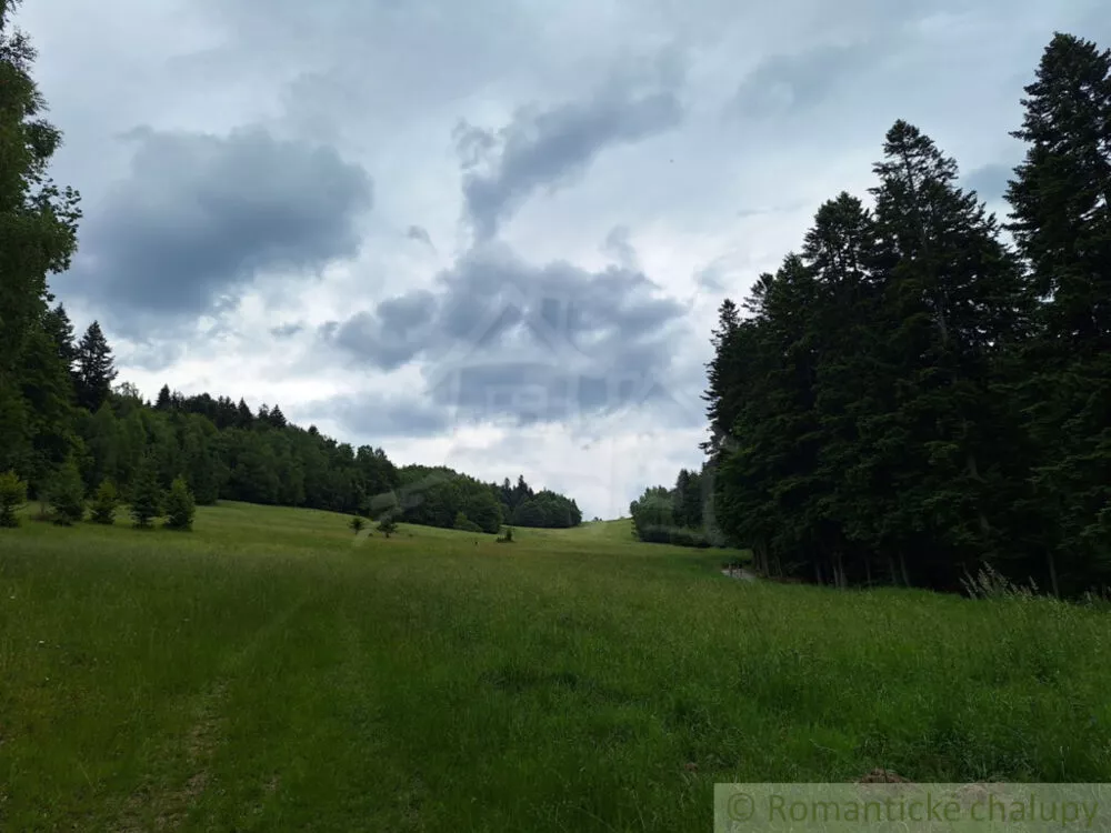 Zrubový dom na predaj 70m2, Zákopčie, 156066_22